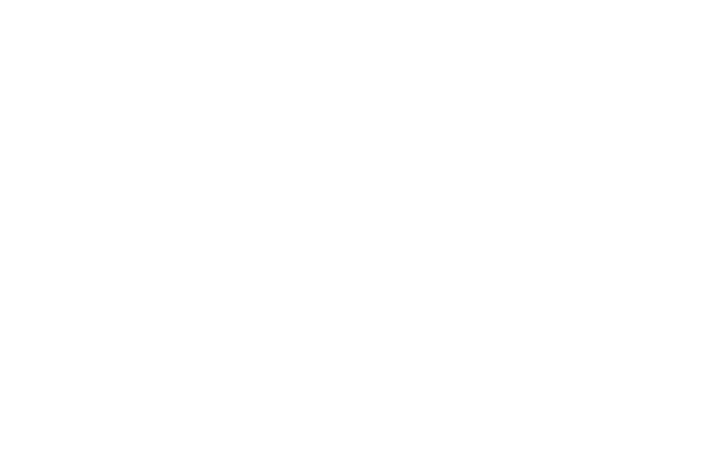 machinedesign-white-logo-02