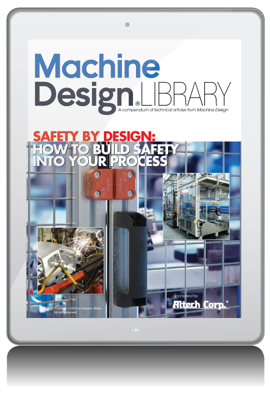 safety_by_design