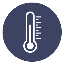 the-hot-topic-of-motor-temperature